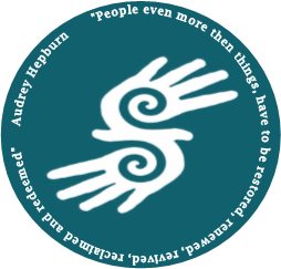 SATM logo people SATM logo people